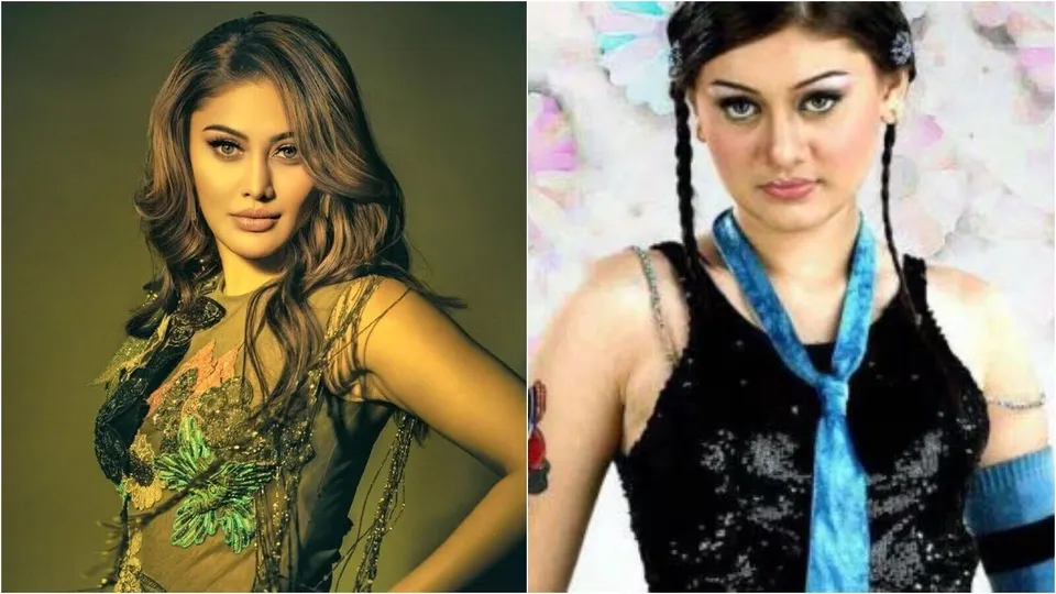 'Kaanta Laga' fame Shefali Jariwala, 42, dies of suspected heart attack