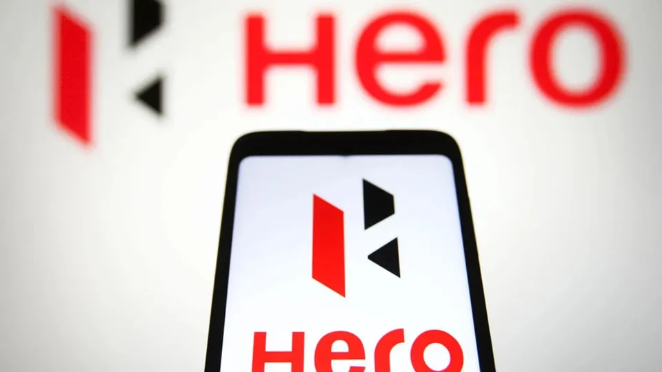Hero Motors Hero Group Hero Motors IPO