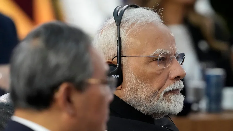 modi brics meet