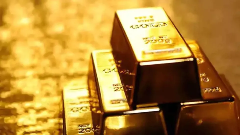 Gold Image Gold Prices Gold Rates Gold ETFs Gold Bar