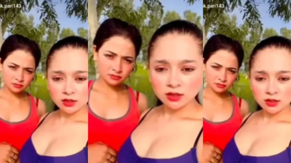 Sambhal Women Obscene Videos