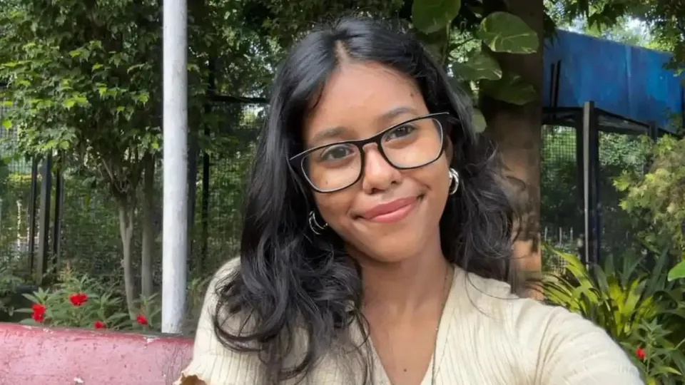 Sneha Debnath Death Case