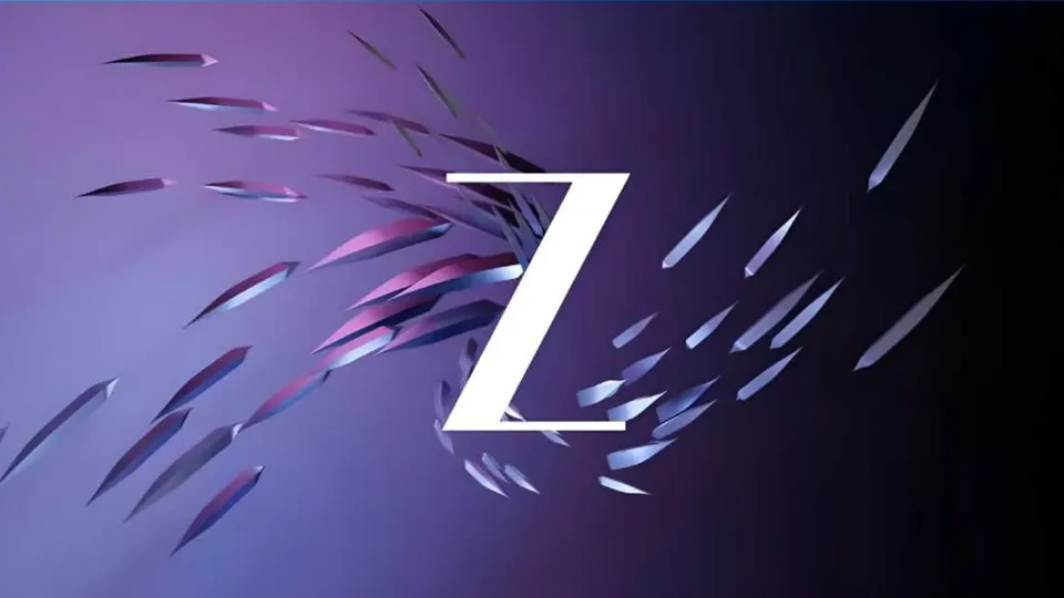 Zee Entertainment Enterprises Ltd ZEEL Zee media