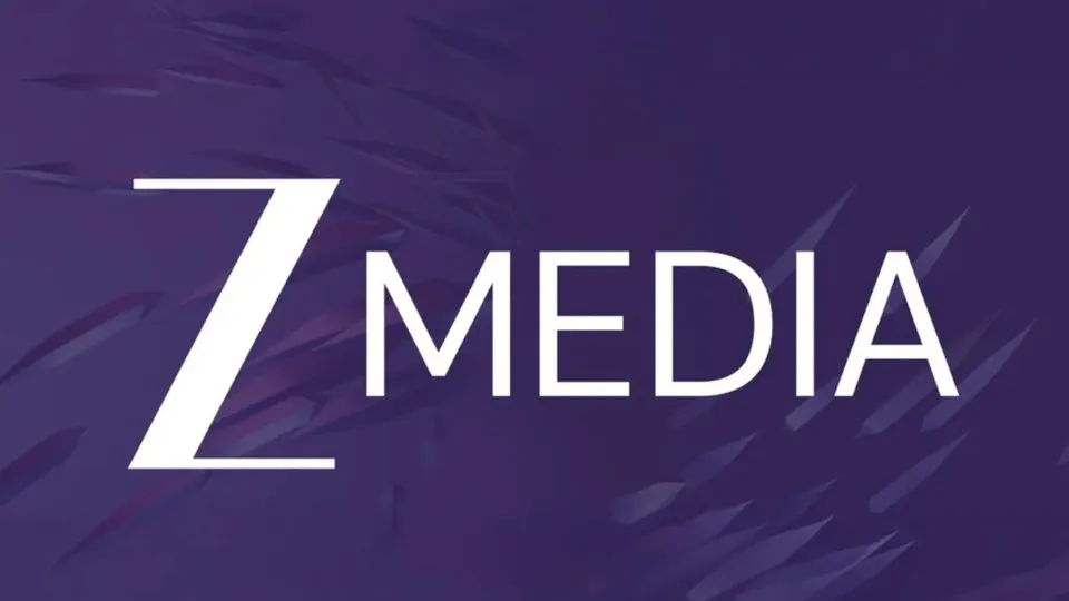 Zee Media Q1 Results Z Media ZMCL