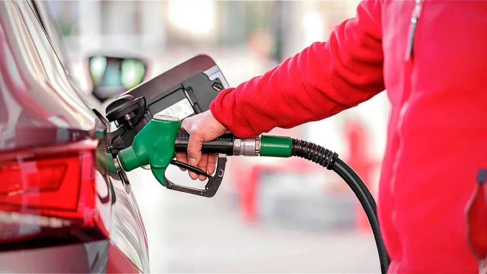 Ethanol Blending Petrol Diesel Prices Petroleum Fuel Prices Indian Oil BPCL HPCL