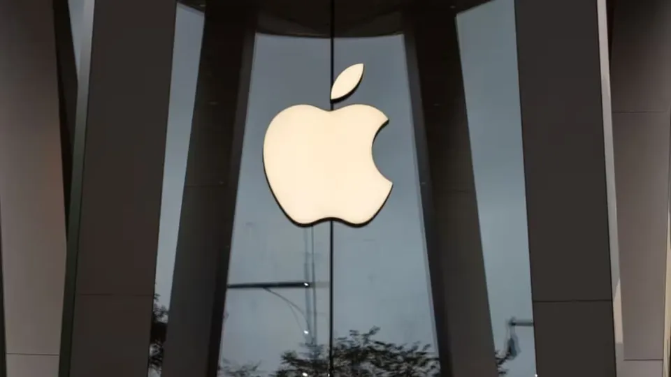 Apple Store iPhone Apple India Apple logo