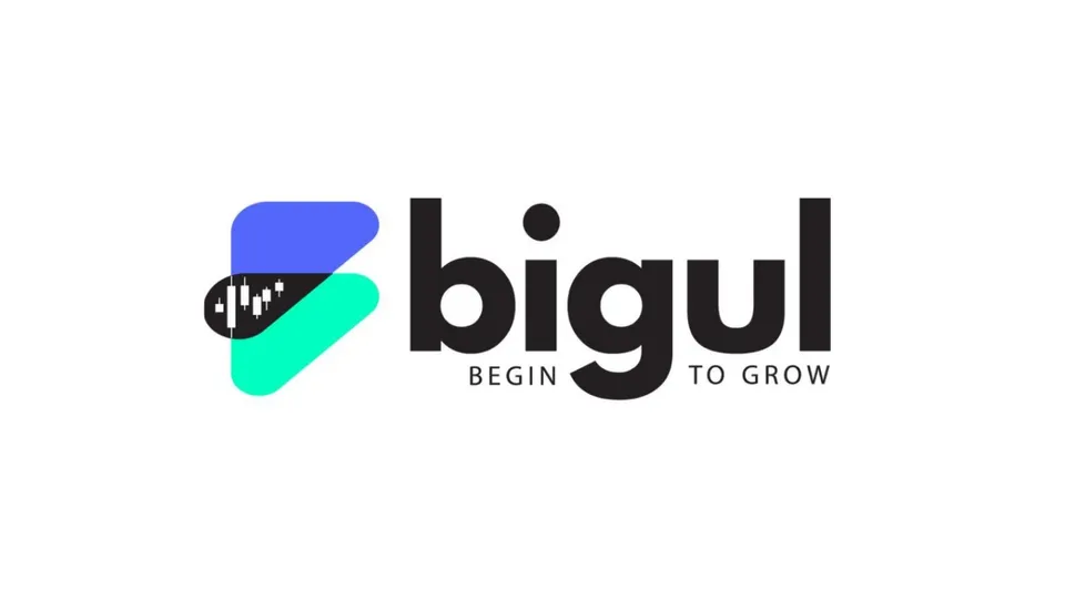 Bigul App