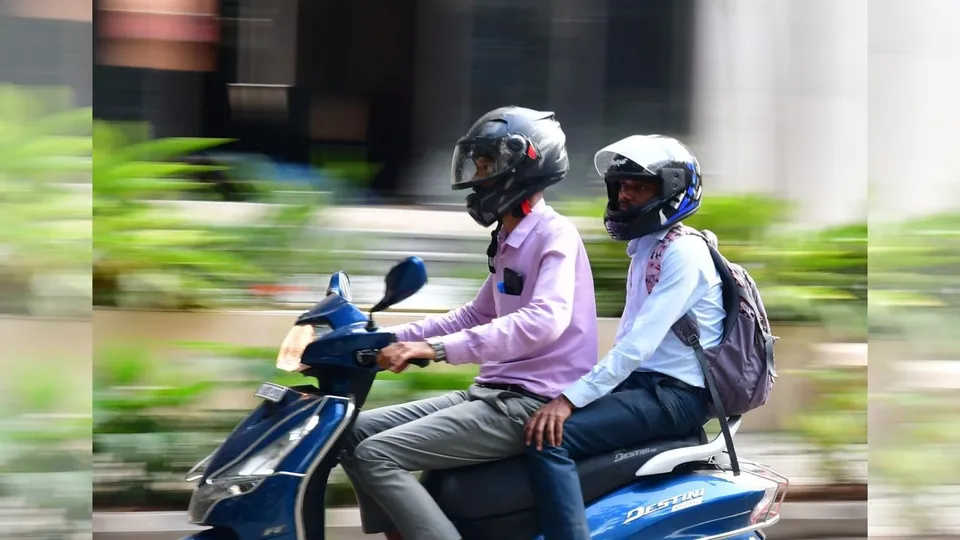 Bike Taxi Apps Bike taxi service Ola Rapido Uber