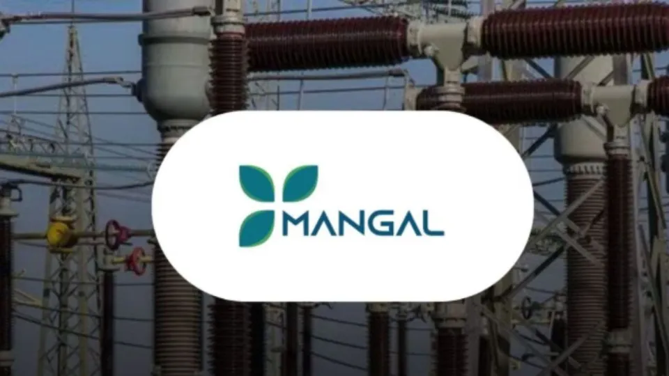 Mangal Electrical Industries