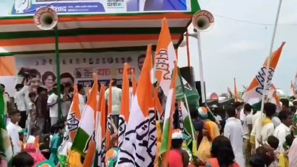 rahul modi abuse