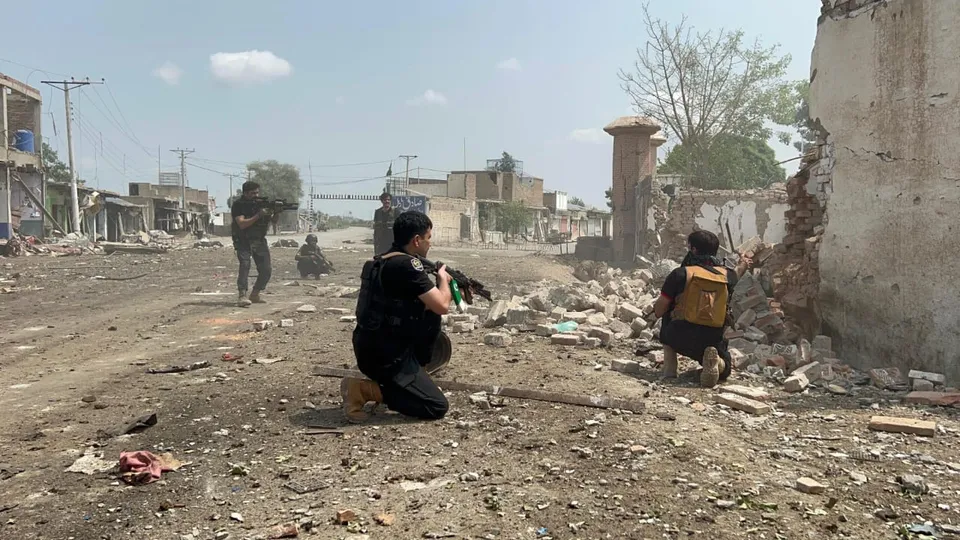 bannu attack