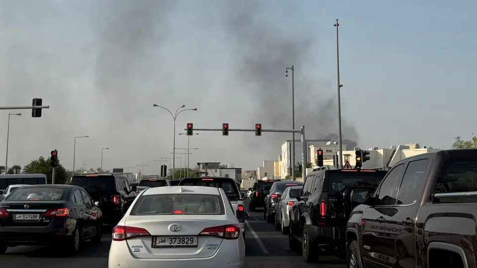 qatar