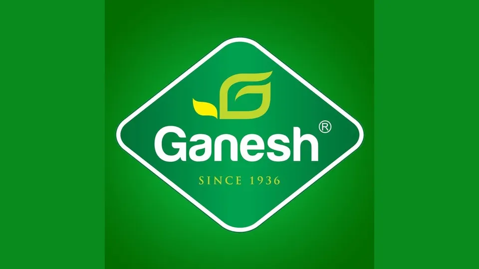 Ganesh Consumer IPO