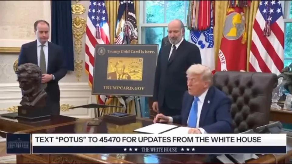 trump h1b visa