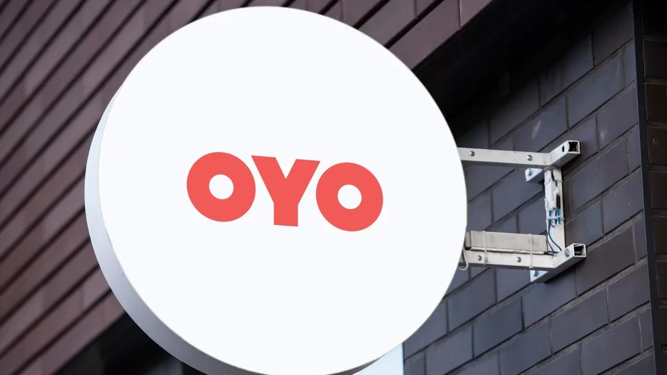 Oyo Hotels Oyo Rooms Oravel Stays Oyo Assets Sunday PropTech Limited Prisms