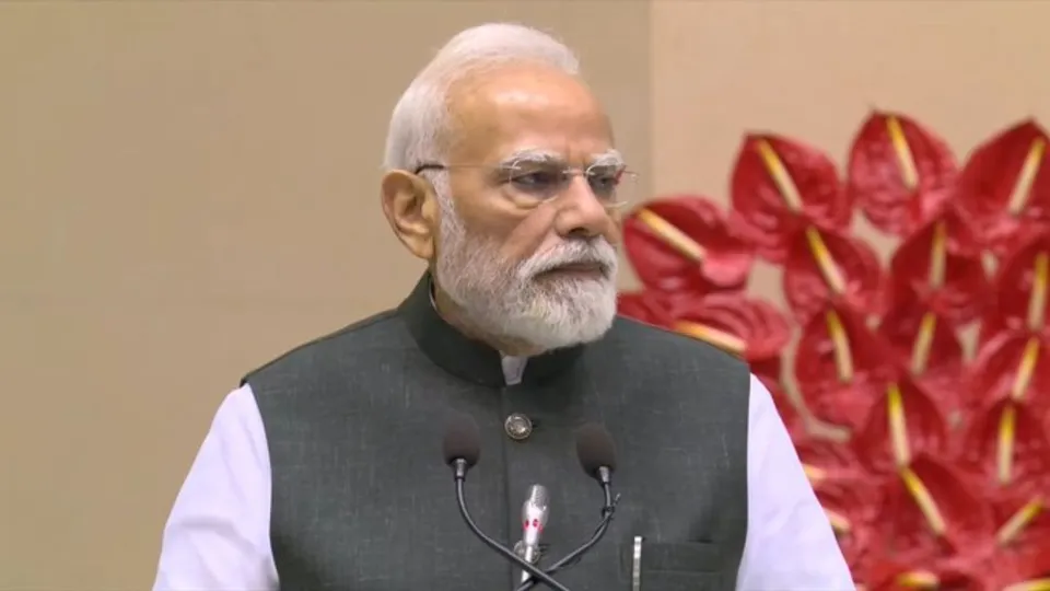 Narendra Modi BIhar Infrastructure