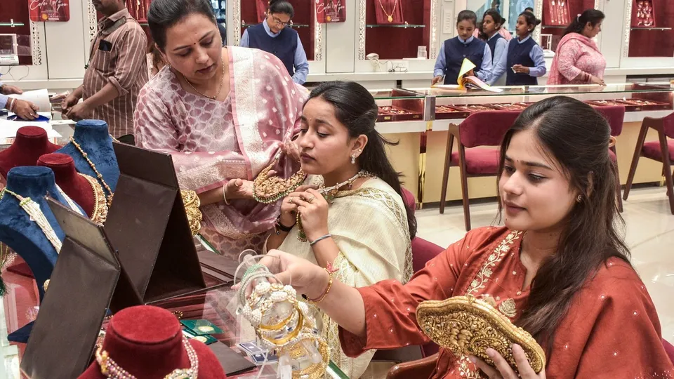 Gold Prices Today Gold Rates Gold Jewellery