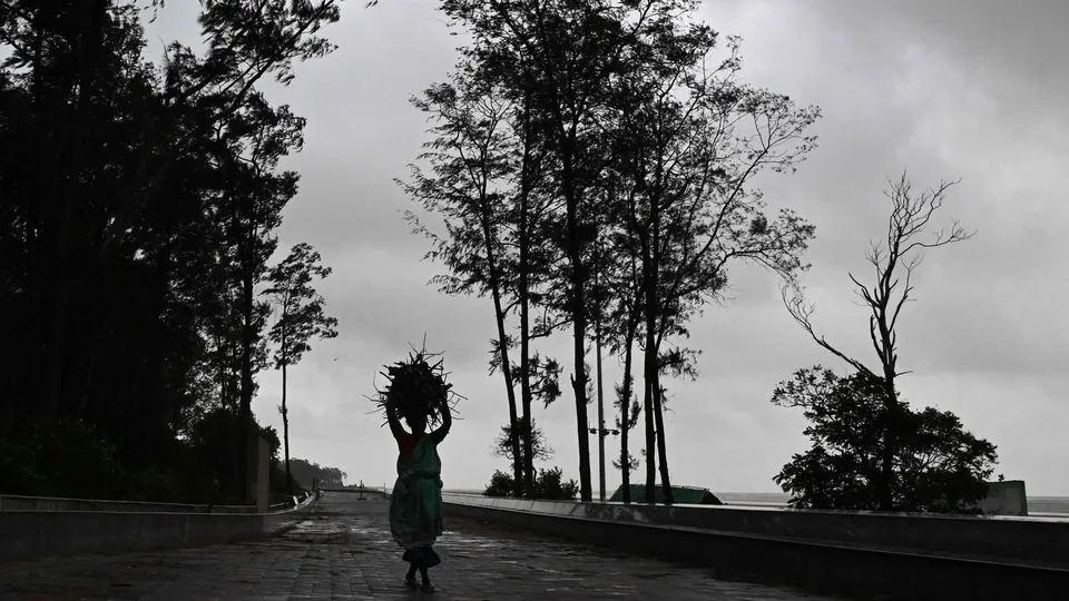 Rural India Himachal Pradesh Himalaya Village Uttarakhand Village