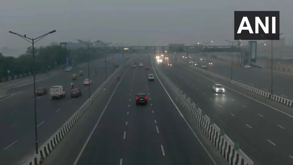 akshardham delhi pollution delhi weather delhi air