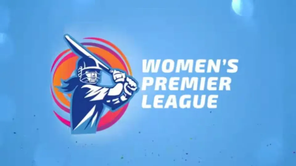 Women's Premier League Womens Premier League WPL