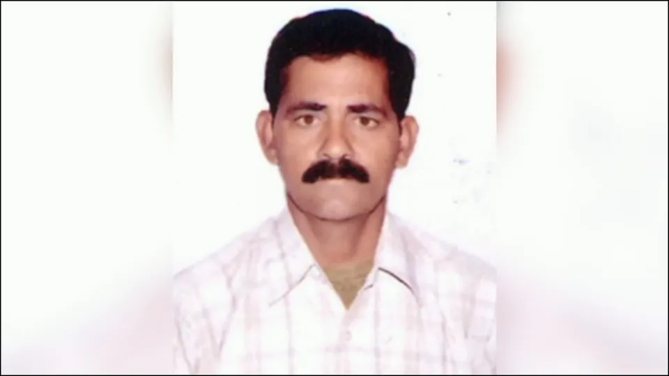 laxmi narayan singh