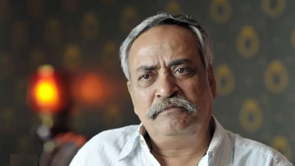 piyush pandey file