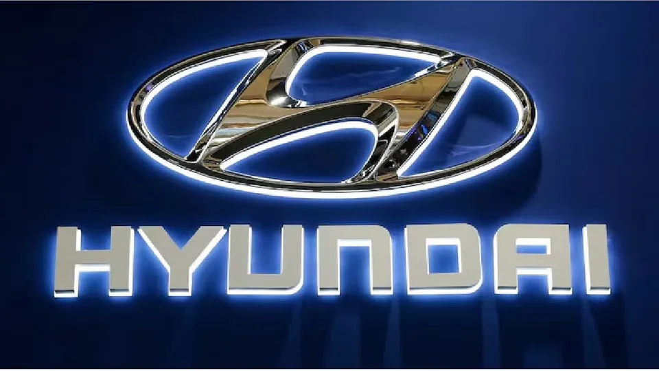 Hyundai Motor India