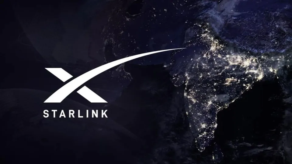 Starlink Mumbai Starlink India