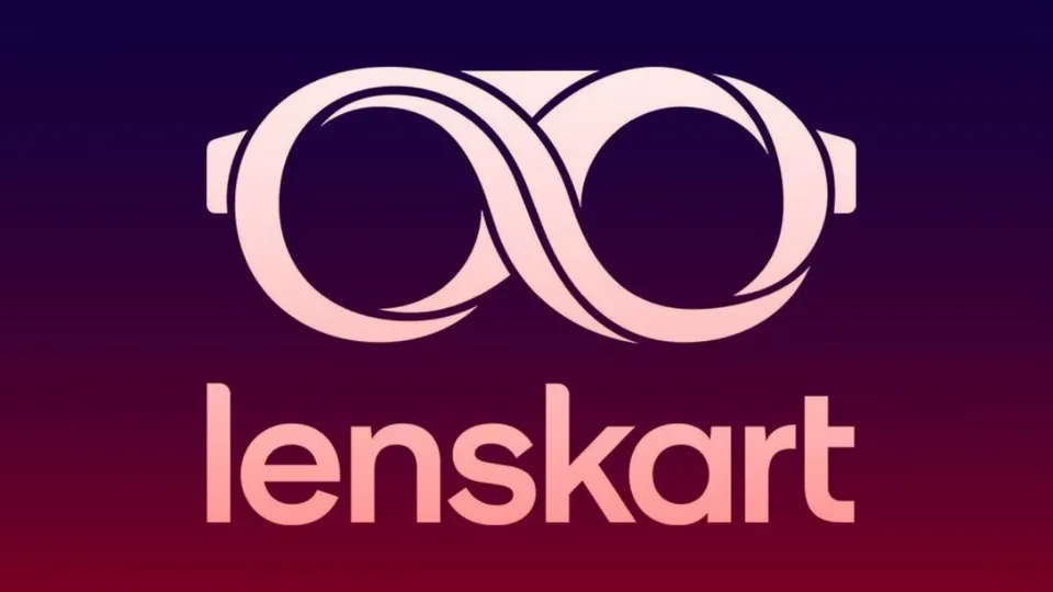 Lenskart Solutions