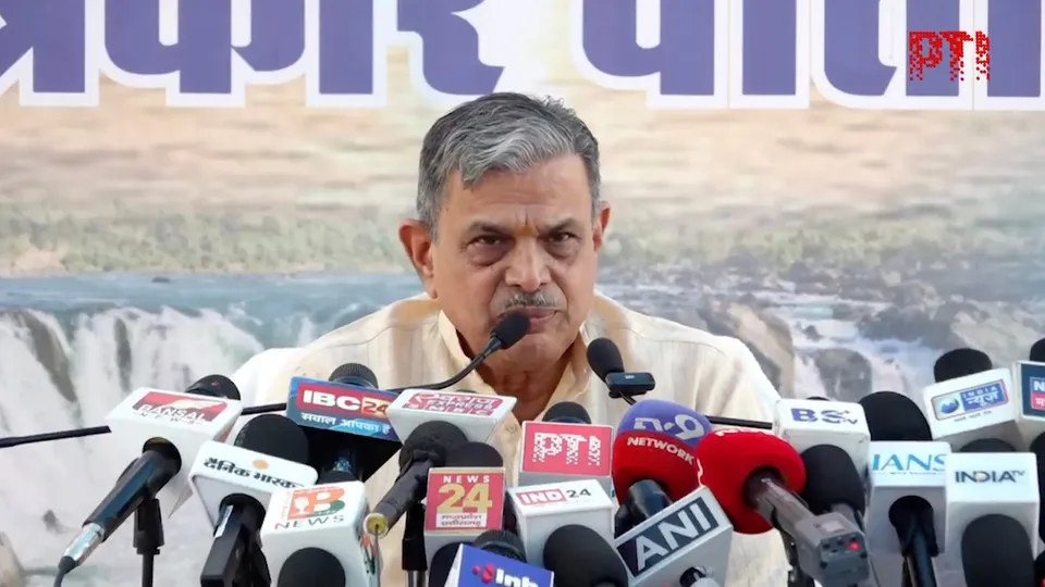 Dattatreya Hosabale