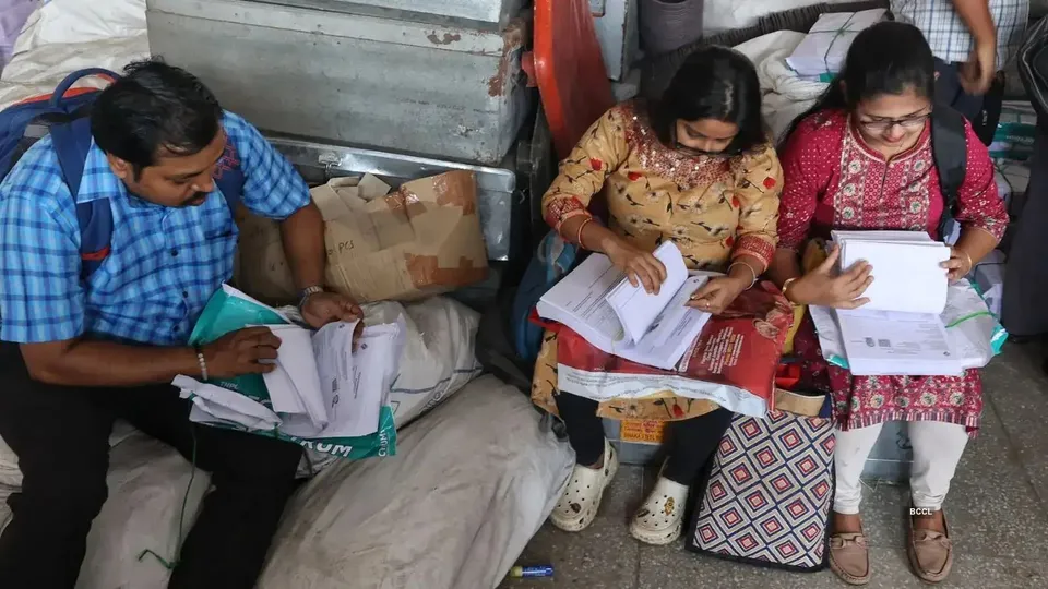 West Bengal SIR Bihar SIR Uttar Pradesh SIR Tamil Nadu SIR