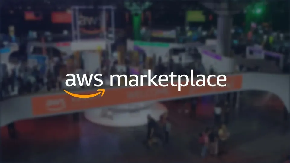 AWS Marketplace