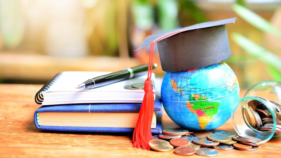 Study Abroad Indian Students Higher Education Loans