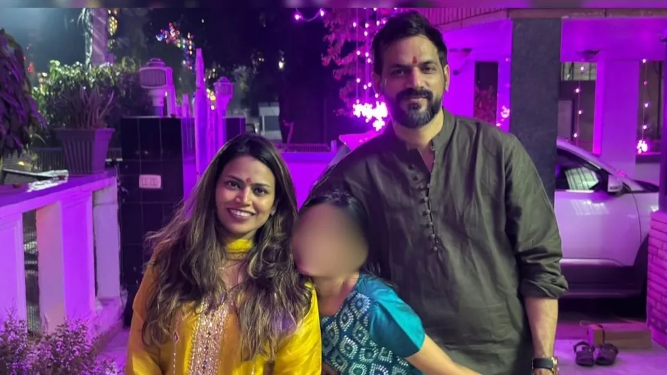 Jaipur school suicide