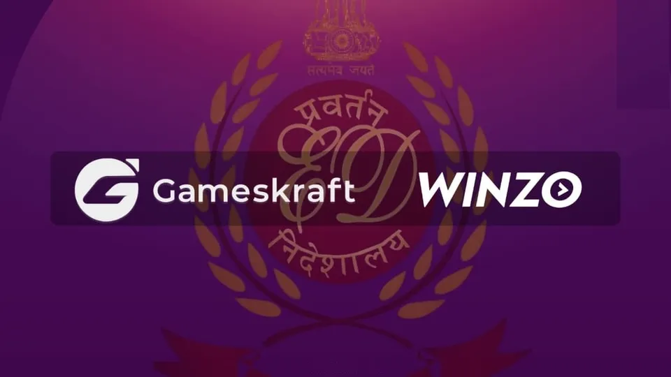 Gameskraft-WinZO