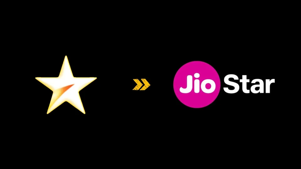 star jiostar