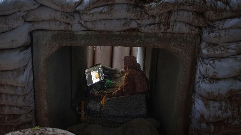 Thailand Cambodia Conflict