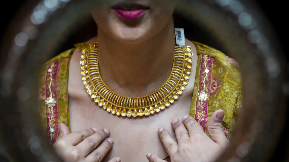 Gold Rates Gold Prices Today Bullion