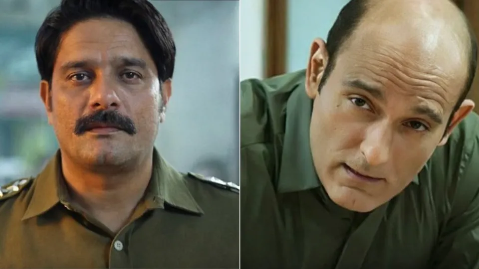 jaydeep ahlawat akshaye khanna