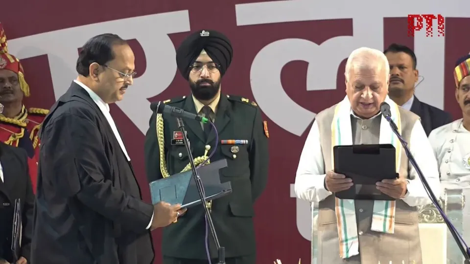 Sangam Kumar Sahoo Patna High Court