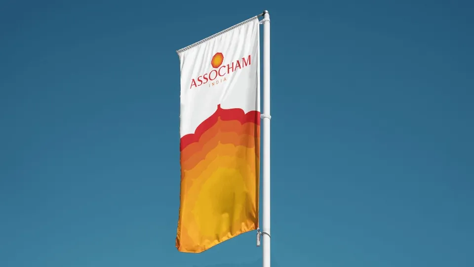 Assocham India