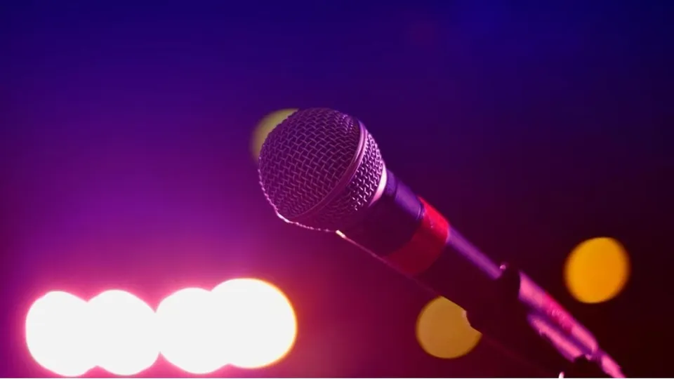 Music Concerts Live Event Radio Songs