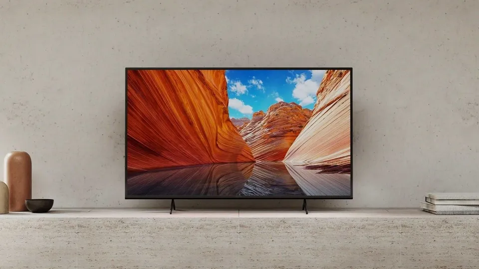 Sony India Sony Bravia Consumer Electronics Television