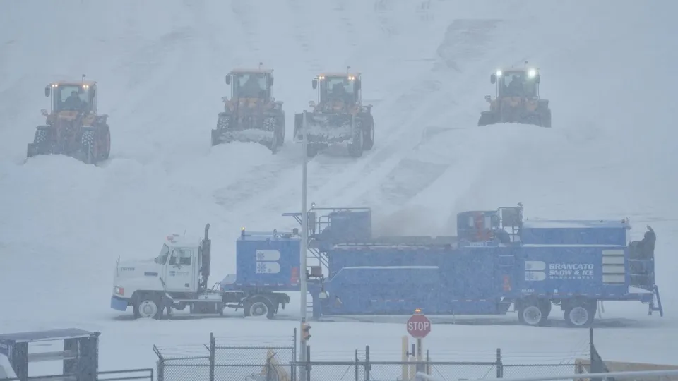 Philadelphia Snowfall Philadelphia Airport US Snowfall