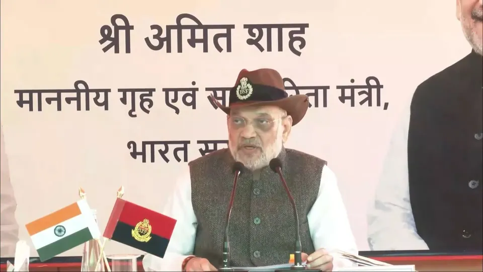 Amit Shah Kathua Bobiyian