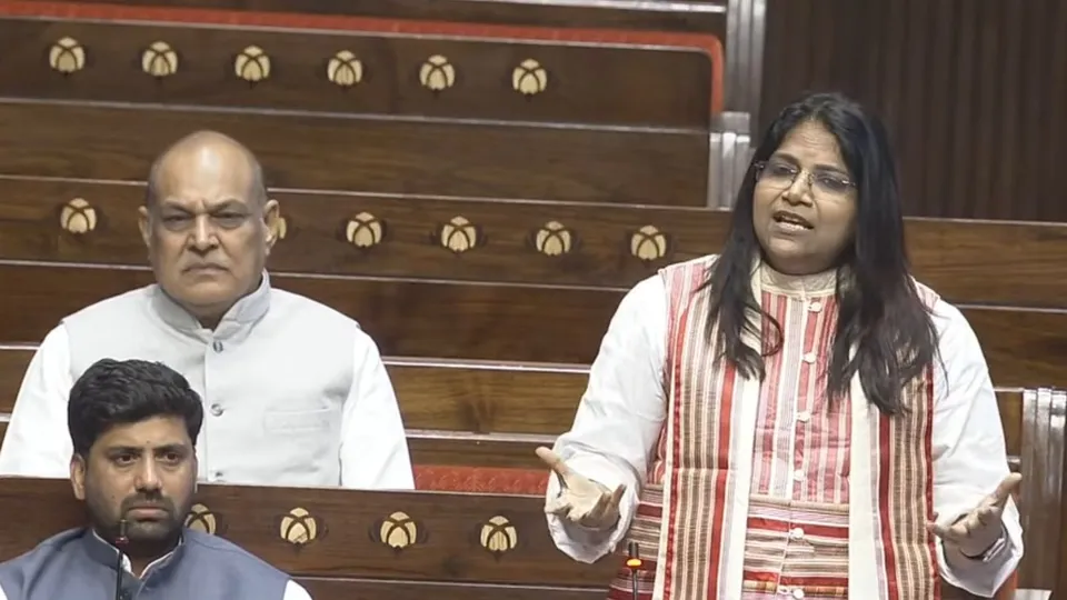 Jebi Mather Hisham Mental Health