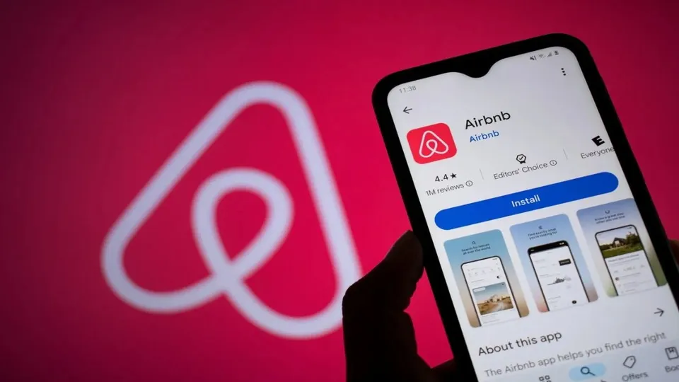 Airbnb India