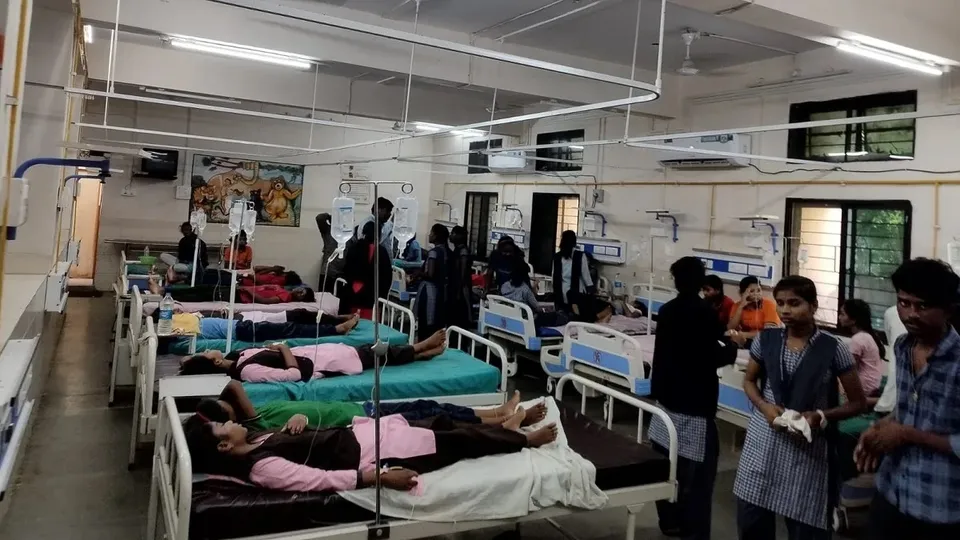 food poisoning  ASHRAM SCHOOL STUDNETS.jpg