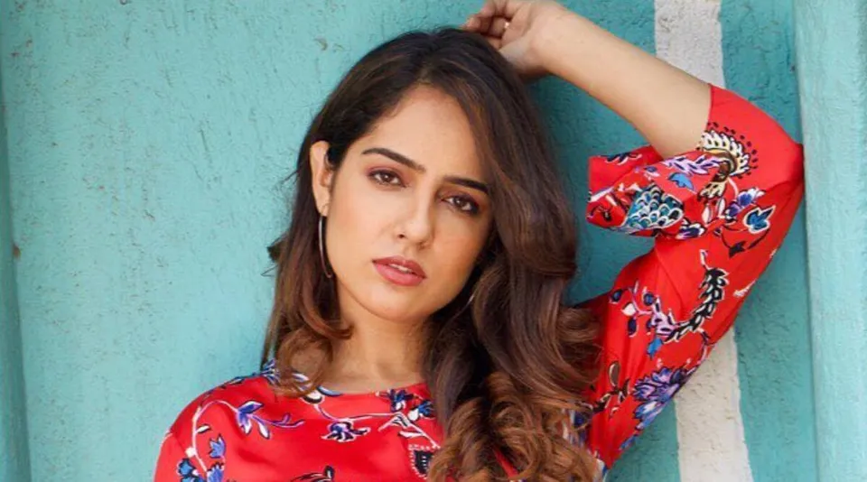Malvi Malhotra.jpg