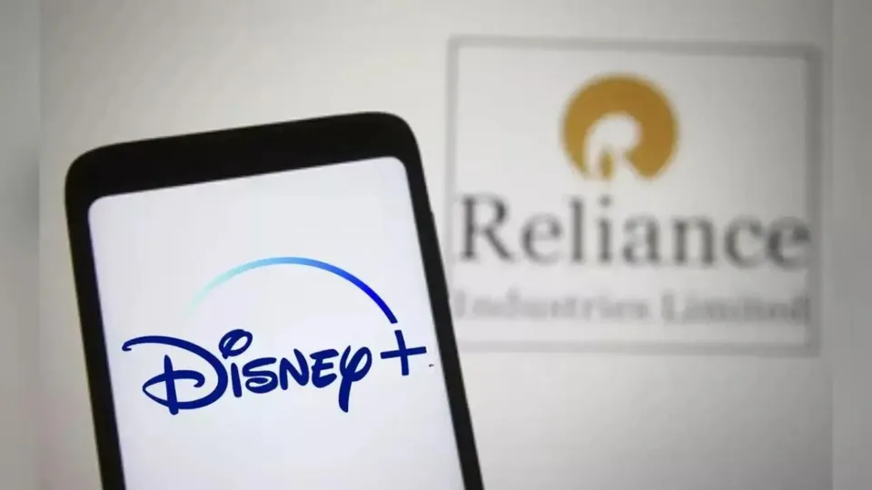 reliance disney merger reliance disney deal viacom18